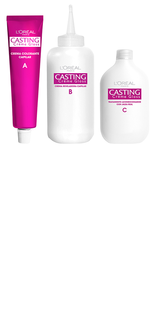 7896014184538 3 600x600px